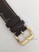 Replica Swiss IWC Schaffhausen Watch Rose Gold Case  (6)_th.jpg